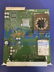 Quality Original Ultrasound Spare Parts DRFM Board 5497712-2 For GE Voluson S6 Ultrasound Machine wholesale