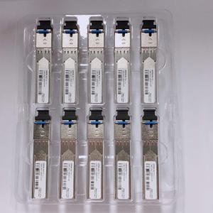 Quality PO62-P-2.4DGXC(40) wholesale
