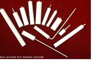 Quality Water Heater 9-1/2&quot; Aluminum Anode Rod With Stainless Steel Plug NPT 3/4&quot; wholesale