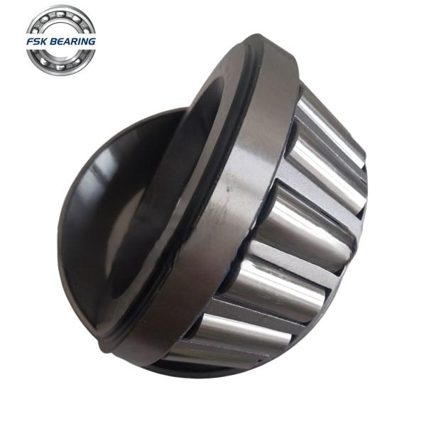 Radial Load SET 13 L68149/L68110 Tapered Roller Bearings 34.99*59.13*15.88mm