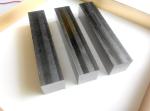 Inverter Ouput inductor Amorphous Block Core, bar core