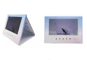Quality Digital point of sale video display, 10 inch point of sale POS video display for store wholesale