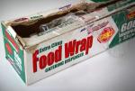 FDA food grade, fresh PE Cling film, food wrap, LDPE wrap, fresh wrap, LDPE film