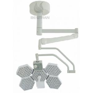Quality LED Shadowless Operating lamp wholesale