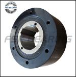 High Quality GFR20 Cam Clutch Bearing 20*75*57mm For Belt Conveyor