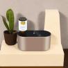 Buy cheap Smart Waterless Essential Oil Aroma Diffuser▕ DN-850 from wholesalers