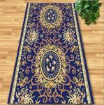 Entrance Corridor Stairway Hotel Large Commercial Floor Mat Wedding Celebration