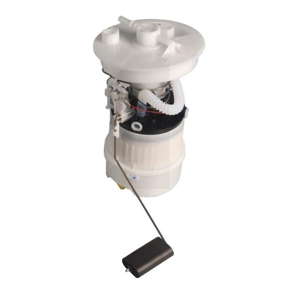 Auto Repair Parts Fuel Pump Assembly 5M51-9H307-LM For Focus 05-12/Mazda3/Volvo