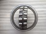 Self-Aligning Roller Bearing 22213 CCK/W33 ,22311 CCK/W33