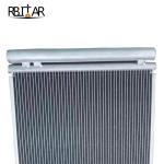 97057311100 AC Air Condenser
