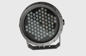 Quality LED FLOOD LIGHT LF093005 87W/129W/163W IP66 FOR LANDSCAPE LIGHTING wholesale