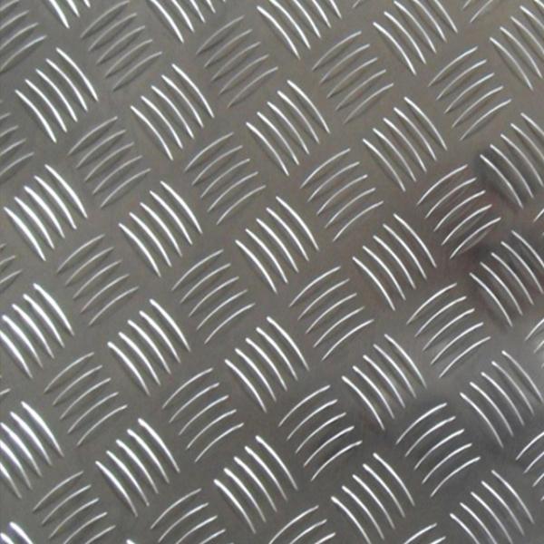 Cheap Spheroidizing PVDF T8 6061 Aluminum Sheet For Building Construction for sale