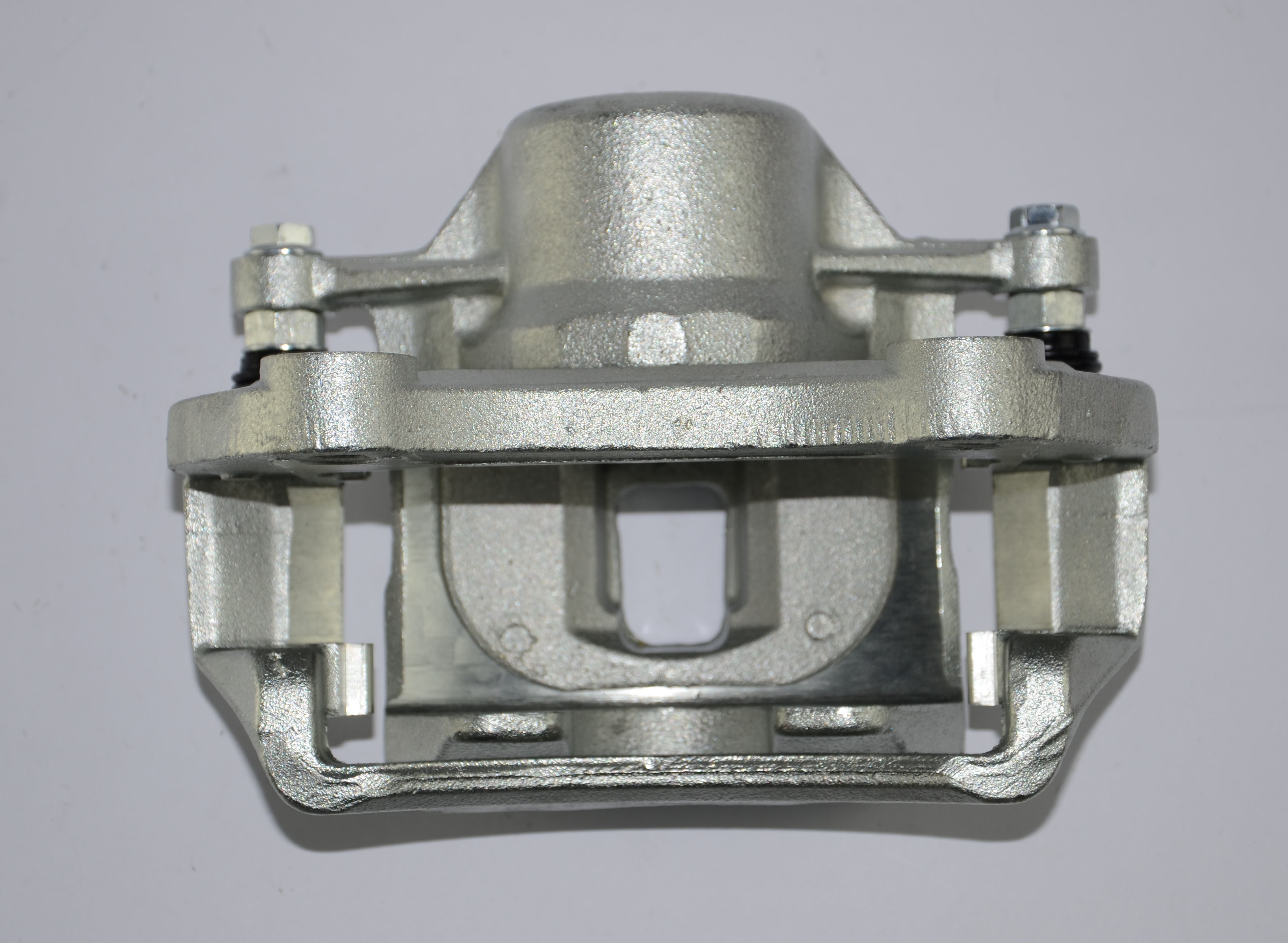 13279641 Brake Calipers for Chevrolet Malibu CAMARO and Buick gl8 s REGAL lacrosse