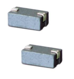 Quality Electronic High Current SMD Ferrite Bead Multilayer EMI Power FBPM Series wholesale