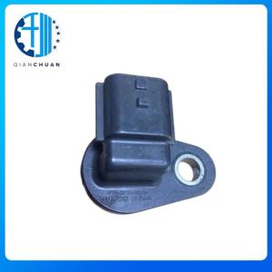 Quality 436-1112 CAMSHAFT SENSOR For Caterpillar ENGINE PART wholesale