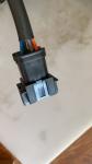 523-00006 Throttle Motor Application To Excavator High-Quality Brand New