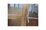 Full Pine Plywood