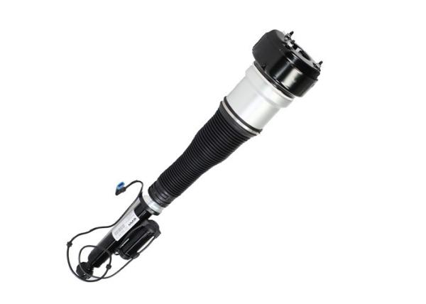 Rear Automatic Air Suspension System shock absorber for W221 Mercedes Benz