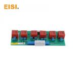 High Durability Sturdy Heidelberg SM102 Printing Circuit Board