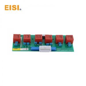 Quality High Durability Sturdy Heidelberg SM102 Printing Circuit Board wholesale