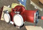 USA Caterpillar diesel generator parts, Water pump for CAT,Water pump for CAT