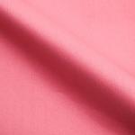 X80 Woodpulp Polypropylene Spunlaced Nonwoven Fabric