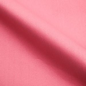 Quality X80 Woodpulp Polypropylene Spunlaced Nonwoven Fabric wholesale