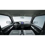 Dongfeng Sokon Mini Truck Double Cabin C31s C32s Little Truck