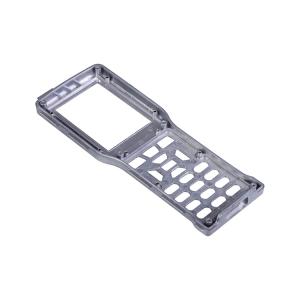 Quality 0.005mm Die Casting Components wholesale