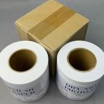 Factory Wholesale Glossy 240gsm Printable Dry Minilab Photo Paper For Inkjet