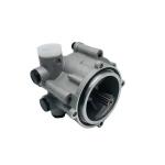 14534034 Pilot Pump VOE14534034 For Volvo Case Excavator Hydraulic Gear Pump