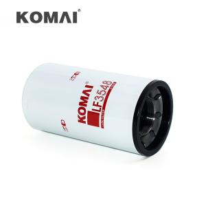 Quality Oil Filter 84301243 87349575 LF 9548 SO 10076 S.67926 For Sany SY330C2 wholesale