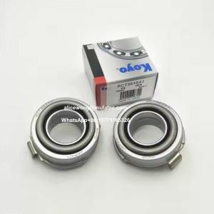 Quality RCT363SA1 Clutch Release Bearings wholesale