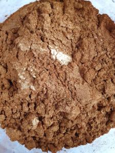 Quality Color Powder Epoxy Resin Pigment Biocompatibility In Cosmetics wholesale