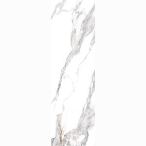 Quality Heat Insulation Sintered Stone Tile Autumn Serenade Textiles Upholstery Table Slab wholesale
