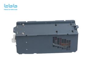 Quality Ultra Low Radiation 1000 Watt Pure Sine Wave Inverter Charger Simple Management wholesale