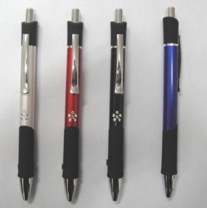 Quality Ball pen wholesale