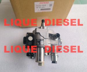 Quality DENSO Fuel Pump 294000-0059 RE507959 2940000059 RE507959 294000-005# wholesale