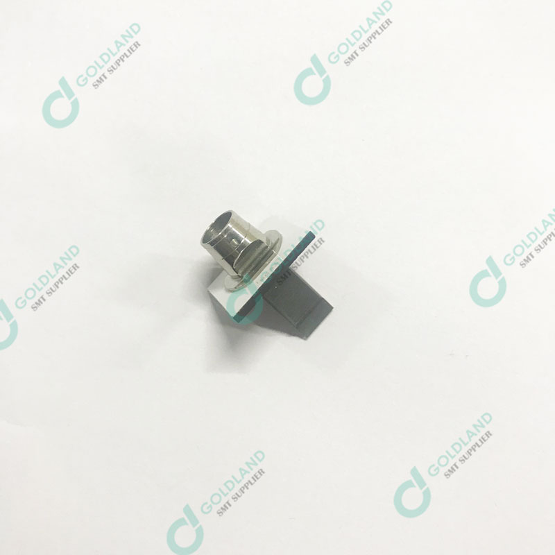 SMT pick and place machine spare parts 6301352060 WG51 Nozzles for Hitachi GXH-1/GXH-3 SMT machine