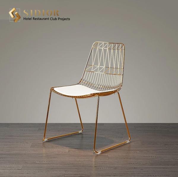 Modern Design Dinning Chair, Hot Sell Dinning Chair, Restaurant Dinning Chair,