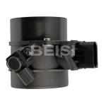 W203 W211 Mercedes Maf Sensor 0281002535 A6460940048 6460940048BOSH