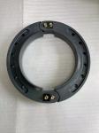 Truck Wheel Run Flat Tyre Inserts Military Run Flat Inserts OEM ODM