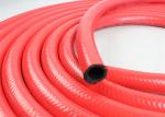 EN 1360: 2005 Standard Fuel Dispenser Hose for Gasoline Service Stations
