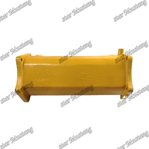 HDPARTS C13 Diesel Engine Oil Cooler | OEM Size | 235-9780 236-8745 | 6 Months