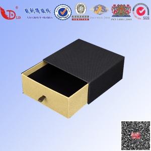 Quality Simple,unique and new style belt gift box /hot sale package belt wholesale