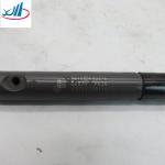 FAW Parts High Quality Fuel Injector Assembly VG1560080276
