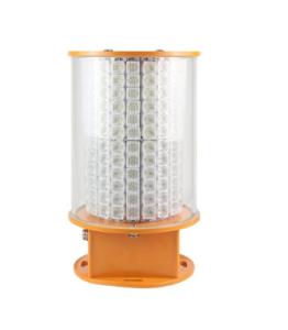 Quality High Intensity Omni-directional Aviation Obstacle Lights wholesale