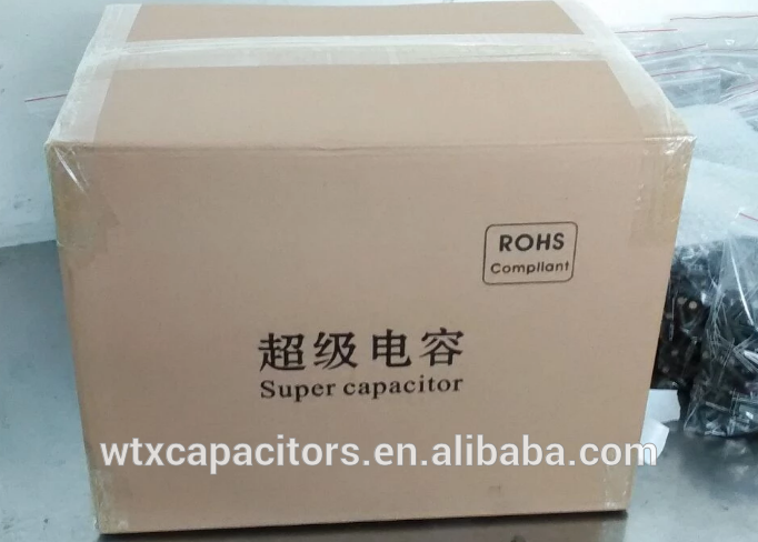 Hot sale Multilayer Ceramic Capacitor C0402C0G1C0R5C020BC
