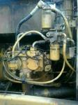 320c 312c 336d 325b used caterpillar excavator for sale