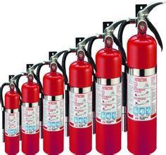 Quality Vertical Hydraulic Press , Strongest Steel Hydraulic Press For Fire Extigusher wholesale